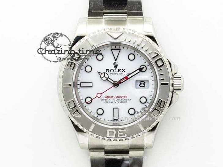 Roman Bracelet Edition Oyster 41 Dial 126334 DateJust Steel Gray Clean on 1:1 VR3235 904L Best 0506